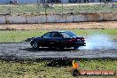 Young Guns Burnout Competition 06 08 2011 - SH7_5094