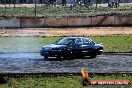 Young Guns Burnout Competition 06 08 2011 - SH7_5103