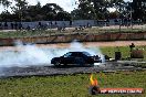 Young Guns Burnout Competition 06 08 2011 - SH7_5104