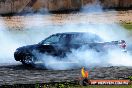 Young Guns Burnout Competition 06 08 2011 - SH7_5107