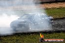 Young Guns Burnout Competition 06 08 2011 - SH7_5113