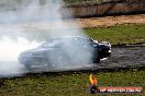 Young Guns Burnout Competition 06 08 2011 - SH7_5114