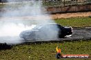 Young Guns Burnout Competition 06 08 2011 - SH7_5115