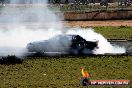 Young Guns Burnout Competition 06 08 2011 - SH7_5118