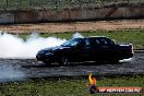 Young Guns Burnout Competition 06 08 2011 - SH7_5119