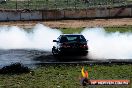 Young Guns Burnout Competition 06 08 2011 - SH7_5124