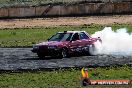 Young Guns Burnout Competition 06 08 2011 - SH7_5125