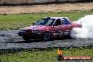 Young Guns Burnout Competition 06 08 2011 - SH7_5127