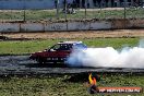 Young Guns Burnout Competition 06 08 2011 - SH7_5131