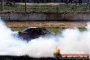 Young Guns Burnout Competition 06 08 2011 - SH7_5134