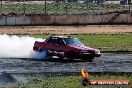 Young Guns Burnout Competition 06 08 2011 - SH7_5135