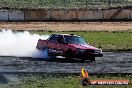 Young Guns Burnout Competition 06 08 2011 - SH7_5136