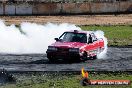 Young Guns Burnout Competition 06 08 2011 - SH7_5139