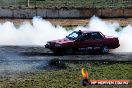 Young Guns Burnout Competition 06 08 2011 - SH7_5140