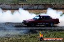 Young Guns Burnout Competition 06 08 2011 - SH7_5141