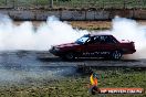 Young Guns Burnout Competition 06 08 2011 - SH7_5142