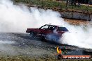 Young Guns Burnout Competition 06 08 2011 - SH7_5143