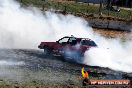 Young Guns Burnout Competition 06 08 2011 - SH7_5144