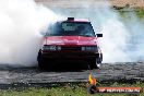 Young Guns Burnout Competition 06 08 2011 - SH7_5148