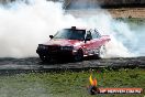 Young Guns Burnout Competition 06 08 2011 - SH7_5149