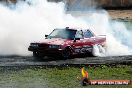 Young Guns Burnout Competition 06 08 2011 - SH7_5150