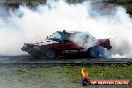 Young Guns Burnout Competition 06 08 2011 - SH7_5151