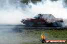 Young Guns Burnout Competition 06 08 2011 - SH7_5153