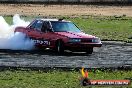 Young Guns Burnout Competition 06 08 2011 - SH7_5157