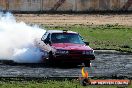 Young Guns Burnout Competition 06 08 2011 - SH7_5158