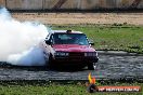 Young Guns Burnout Competition 06 08 2011 - SH7_5159