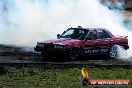 Young Guns Burnout Competition 06 08 2011 - SH7_5164