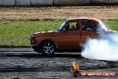 Young Guns Burnout Competition 06 08 2011 - SH7_5165