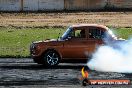 Young Guns Burnout Competition 06 08 2011 - SH7_5166