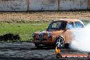 Young Guns Burnout Competition 06 08 2011 - SH7_5168