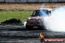 Young Guns Burnout Competition 06 08 2011 - SH7_5169