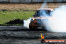 Young Guns Burnout Competition 06 08 2011 - SH7_5170