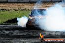 Young Guns Burnout Competition 06 08 2011 - SH7_5171