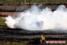 Young Guns Burnout Competition 06 08 2011 - SH7_5172