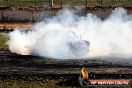 Young Guns Burnout Competition 06 08 2011 - SH7_5173