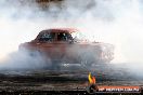 Young Guns Burnout Competition 06 08 2011 - SH7_5174