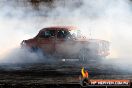 Young Guns Burnout Competition 06 08 2011 - SH7_5175