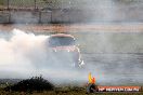 Young Guns Burnout Competition 06 08 2011 - SH7_5176