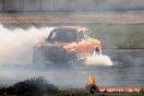 Young Guns Burnout Competition 06 08 2011 - SH7_5178