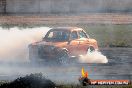 Young Guns Burnout Competition 06 08 2011 - SH7_5179