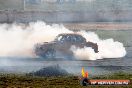 Young Guns Burnout Competition 06 08 2011 - SH7_5181