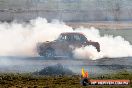 Young Guns Burnout Competition 06 08 2011 - SH7_5182