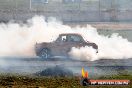 Young Guns Burnout Competition 06 08 2011 - SH7_5183