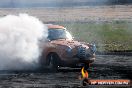 Young Guns Burnout Competition 06 08 2011 - SH7_5184