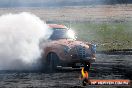 Young Guns Burnout Competition 06 08 2011 - SH7_5185