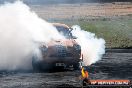 Young Guns Burnout Competition 06 08 2011 - SH7_5187